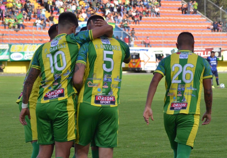 Liga Nacional: Inicia la quinta jornada en Los Cuchumatanes liga-nacional-inicia-la-quinta-jornada-en-los-cuchumatanes-164009-164128.jpg
