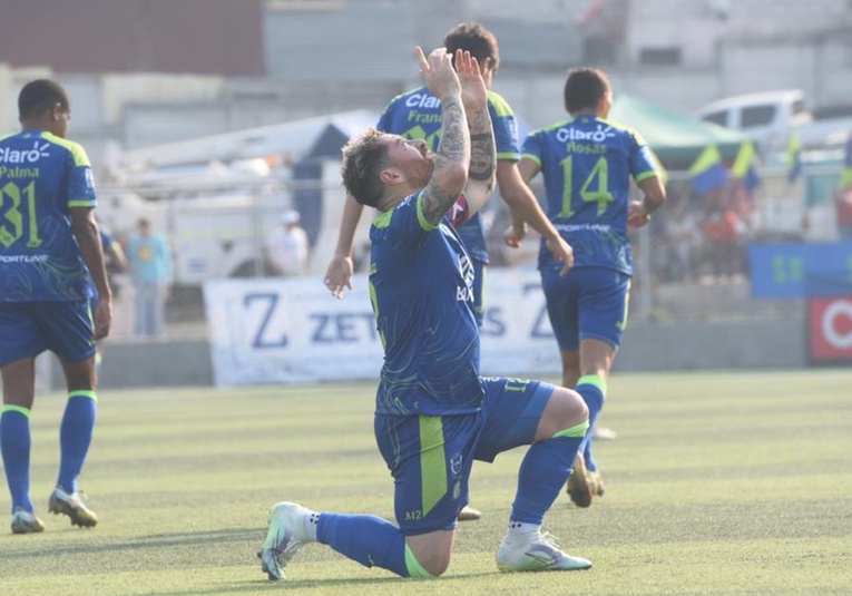 Liga Nacional: Mixco e Iztapa definirán su futuro el domingo liga-nacional-mixco-e-iztapa-definir-n-su-futuro-el-domingo-172705-172821.jpg