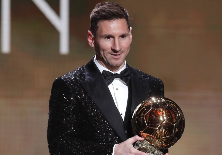 Lionel Messi gana su séptimo Balón de Oro lionel-messi-gana-su-septimo-balon-de-oro-155022-155028.png