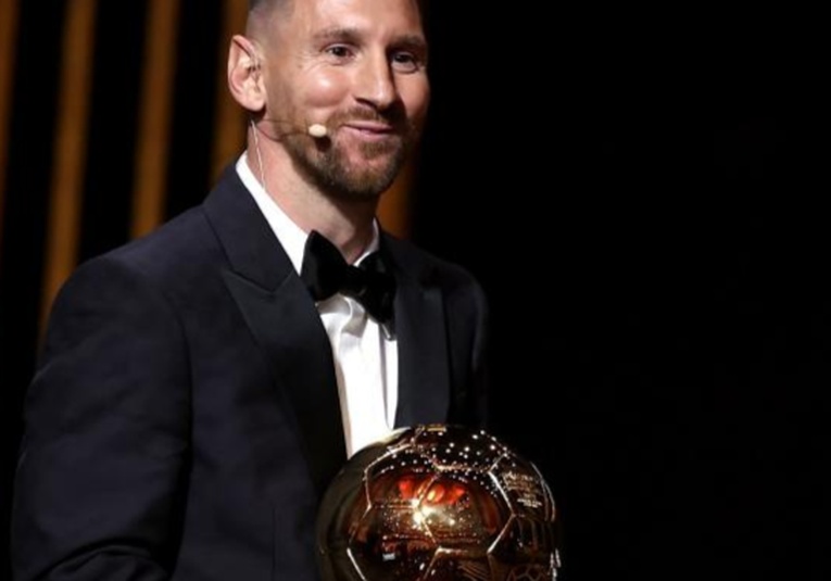 Lionel Messi ganó su octavo balón de oro lionel-messi-gano-su-octavo-balon-de-oro-173308-173526.jpg