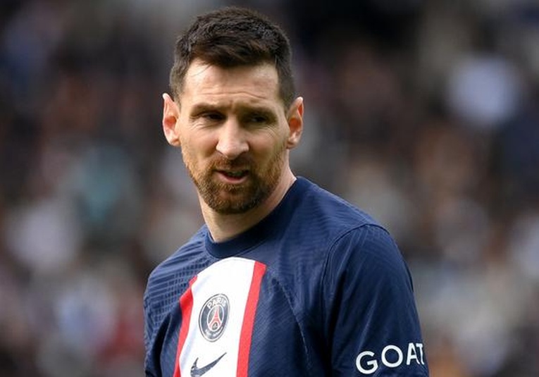 Lionel Messi podrí­a ganar hasta 400 millones al año en Arabia Saudita lionel-messi-podria-ganar-hasta-400-millones-al-ano-en-arabia-saudita-114152-114246.jpg