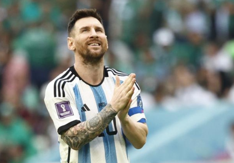 Lionel Messi tendrá su propia serie animada lionel-messi-tendr-su-propia-serie-animada-172115-172354.jpg