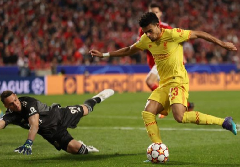 Liverpool recibe al Benfica en los cuartos de final de la UEFA Champions League liverpool-recibe-al-benfica-en-los-cuartos-de-final-de-la-uefa-champions-league-175256-175340.jpg