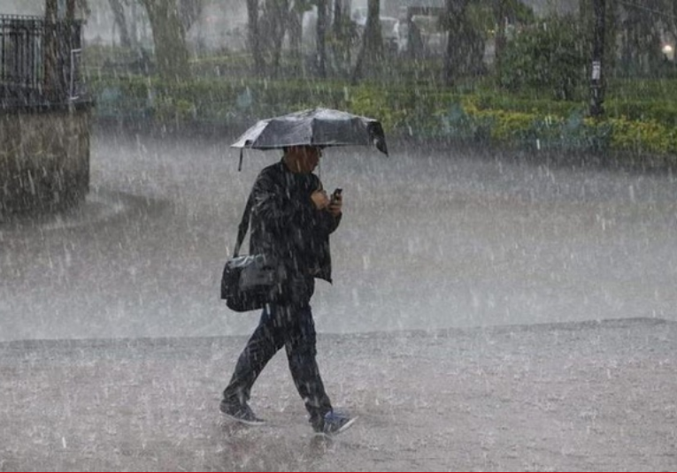 Lluvias aumentaran está semana alerta el INSIVUMEH  lluvias-aumentaran-est-semana-alerta-el-insivumeh-163857-163904.png