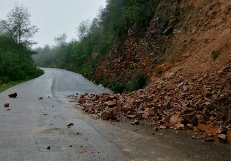 Lluvias dejan más de millón y medio de afectados lluvias-dejan-m-s-de-millon-y-medio-de-afectados-145828-145852.png