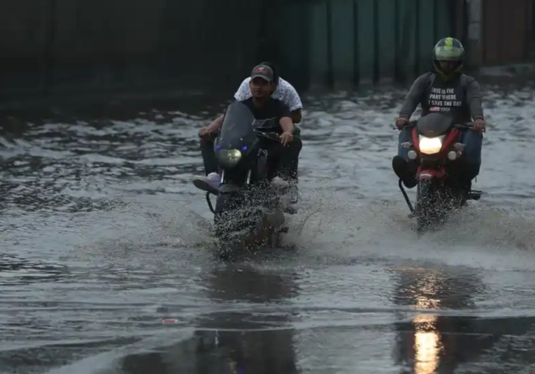 Lluvias del fin de semana provocan estragos en cuatro departamentos, según Conred lluvias-del-fin-de-semana-provocan-estragos-en-cuatro-departamentos-segun-conred-152645-152725.jpg