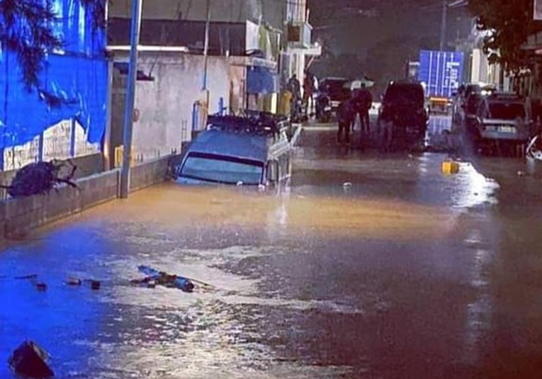 Lluvias desencadenan emergencias en distintas regiones del país lluvias-desencadenan-emergencias-en-distintas-regiones-del-pais-154438-155124.jpg