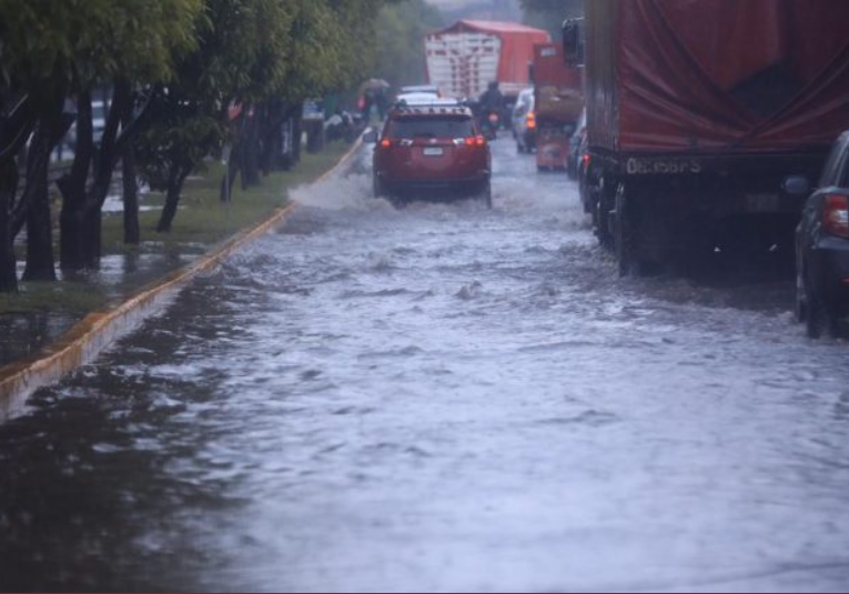 Lluvias en territorio nacional prevalecerán según pronósticos de INSIVUMEH lluvias-en-territorio-nacional-prevalecer-n-segun-pronosticos-de-insivumeh-170605-170630.png