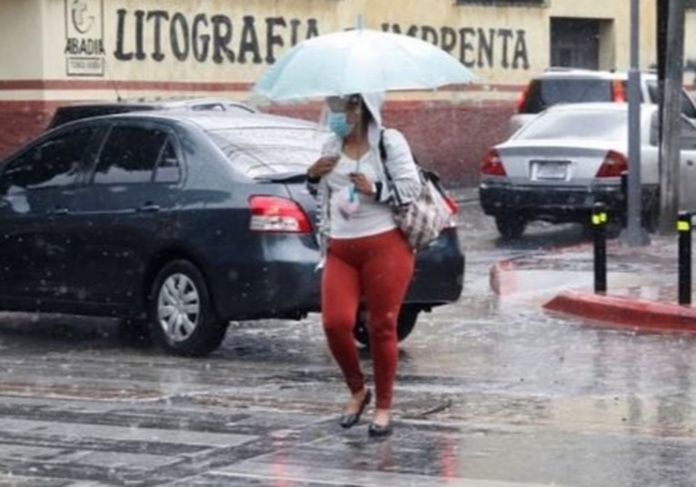 Lluvias persistentes: El INSIVUMEH advierte sobre precipitaciones continuas lluvias-persistentes-el-insivumeh-advierte-sobre-precipitaciones-continuas-182957-183041.jpg