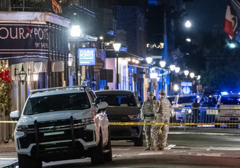 Lo que se sabe de Jabbar, autor del ataque de Nueva Orleans lo-que-se-sabe-de-jabbar-autor-del-ataque-de-nueva-orleans-221859-221916.jpg