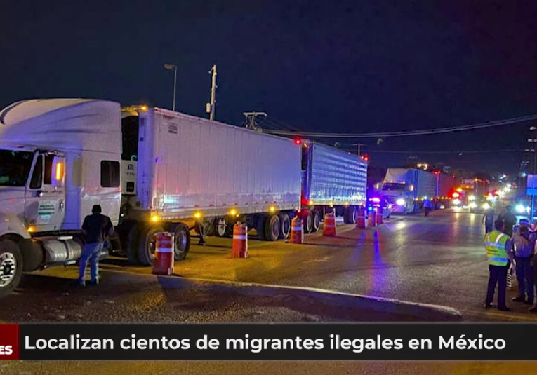 Localizan cientos de migrantes ilegales en México localizan-cientos-de-migrantes-ilegales-en-mexico-141747-141844.png