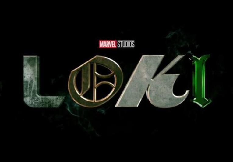  Loki la serie más esperada por los fanáticos de Marvel.