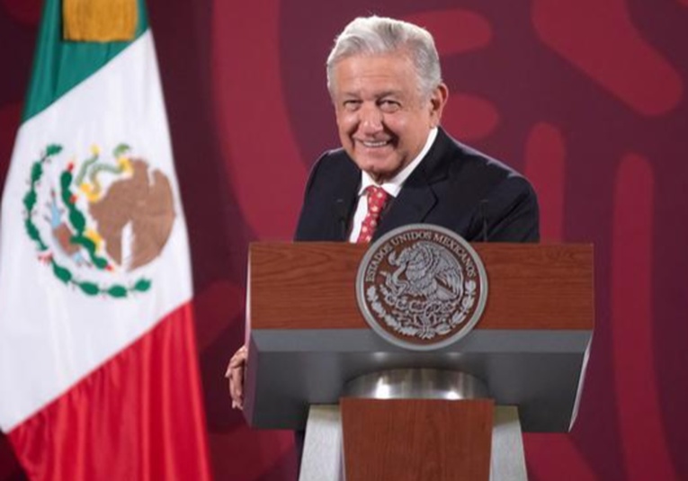 López Obrador anuncia que no asistirá a la Cumbre de las Américas lopez-obrador-anuncia-que-no-asistir-a-la-cumbre-de-las-americas-153158-153249.jpg