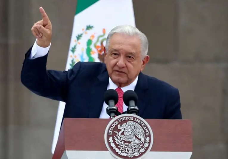 López Obrador celebra los logros de su sexenio en México lopez-obrador-celebra-los-logros-de-su-sexenio-en-mexico-091015-091049.jpg