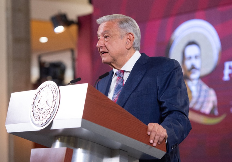 López Obrador confirma la fecha de la cumbre presidencial sobre el reto migratorio en la región lopez-obrador-confirma-la-fecha-de-la-cumbre-presidencial-sobre-el-reto-migratorio-en-la-region-094006-094109.jpg