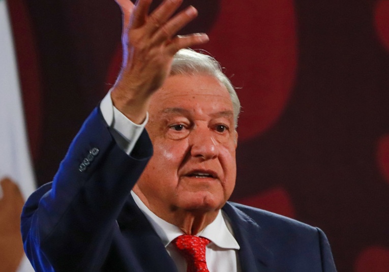 López Obrador niega pactos y presiones para aprobar la reforma judicial en el Senado lopez-obrador-niega-pactos-y-presiones-para-aprobar-la-reforma-judicial-en-el-senado-093151-093157.jpg