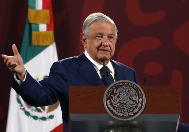 López Obrador pide que Elon Musk limpie Twitter de la manipulación con bots y la censura lopez-obrador-pide-que-elon-musk-limpie-twitter-de-la-manipulacion-con-bots-y-la-censura-120258-120410.jpg