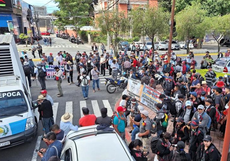 Los 48 cantones anuncian nuevas medidas de protesta los-48-cantones-anuncian-nuevas-medidas-de-protesta-124240-124257.jpg
