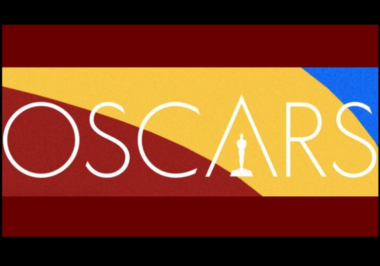 Los premios más esperados de los Oscars 2021 los-5-mejores-galardones-de-los-oscars-2021-223402-223543.jpg