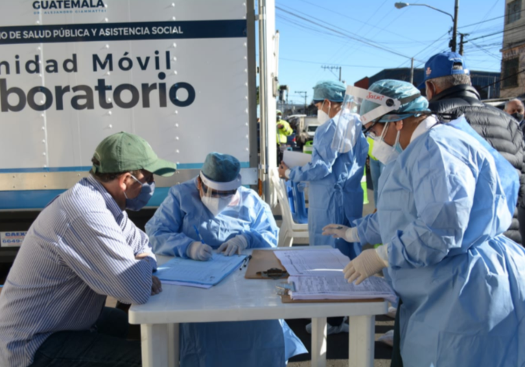 Los casos positivos de COVID-19 en la ciudad de Guatemala alcanzó el 25%  los-casos-positivos-de-covid-19-en-la-ciudad-de-guatemala-alcanzo-el-25-160612-160732.png