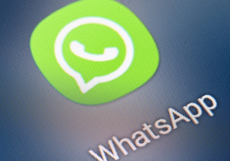 Los celulares con estos sistemas operativos no podrán usar WhatsApp a partir de este sábado los-celulares-con-estos-sistemas-operativos-no-podr-n-usar-whatsapp-a-partir-de-este-s-bado-152001-152025.jpg