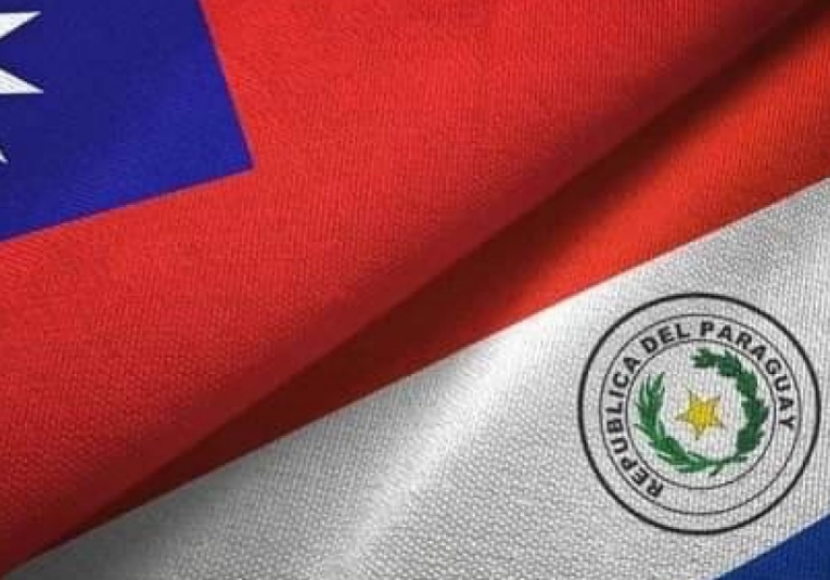 Los comicios presidenciales en Paraguay decidirán el futuro de sus relaciones con Taiwán los-comicios-presidenciales-en-paraguay-decidir-n-el-futuro-de-sus-relaciones-con-taiw-n-114902-114921.png