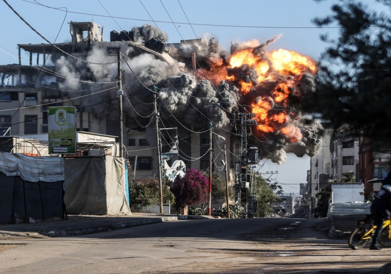 Los dos países de América Latina que votaron contra el alto al fuego en Gaza los-dos-paises-de-america-latina-que-votaron-contra-el-alto-al-fuego-en-gaza-092731-092758.jpg