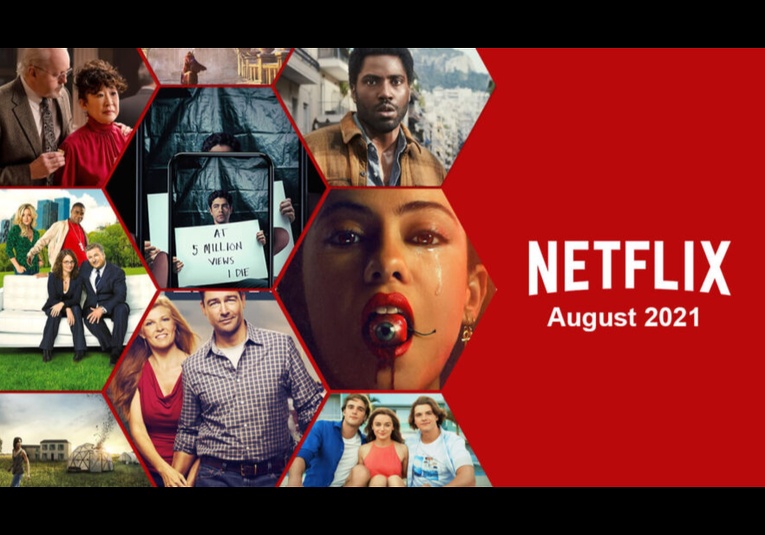 Los Estrenos de Netflix Para El Mes De Agosto. los-estrenos-de-netflix-para-el-mes-de-agosto-190404-191142.jpg