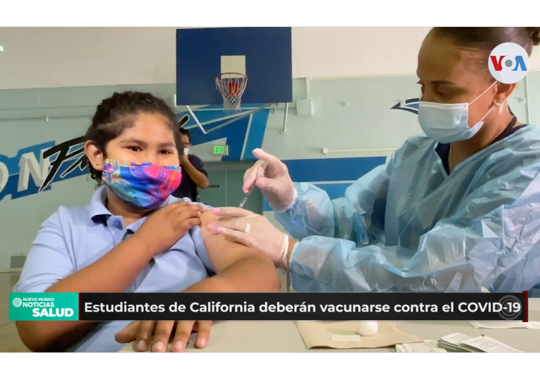 Los estudiantes de California deberán vacunarse contra el COVID-19 los-estudiantes-de-california-deber-n-vacunarse-contra-el-covid-19-131230-131558.png