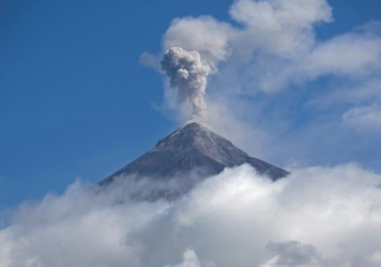 Los evacuados por actividad del Volcán de Fuego regresan a sus hogares los-evacuados-por-actividad-del-volc-n-de-fuego-regresan-a-sus-hogares-153740-153743.jpg