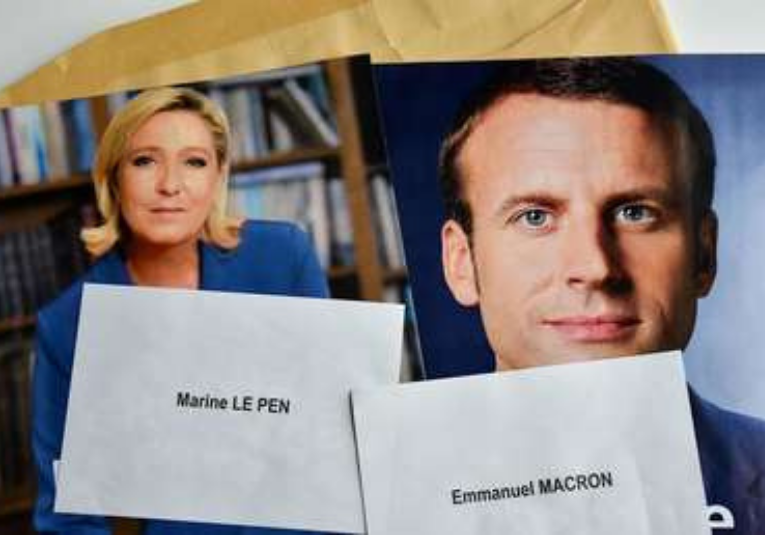Los franceses eligen entre Emmanuel Macron y Marine Le Pen mientras arranca la segunda ronda de las elecciones presidenciales los-franceses-eligen-entre-emmanuel-macron-y-marine-le-pen-mientras-arranca-la-segunda-ronda-de-las-elecciones-presidenciales-071628-071641.png