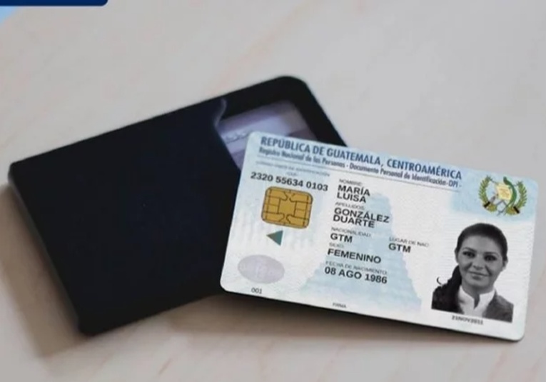 Los guatemaltecos podrán reponer su Documento Personal de Identificación de manera gratuita los-guatemaltecos-podr-n-reponer-su-documento-personal-de-identificacion-de-manera-gratuita-141739-141818.jpg