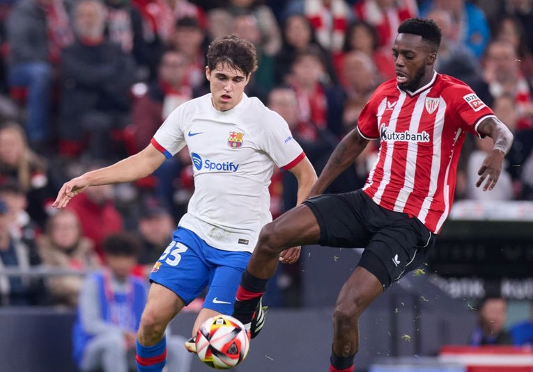 Los hermanos Williams llevan en volandas al Athletic a semifinales de Copa del Rey los-hermanos-williams-llevan-en-volandas-al-athletic-a-semifinales-de-copa-del-rey-174118-174209.jpg