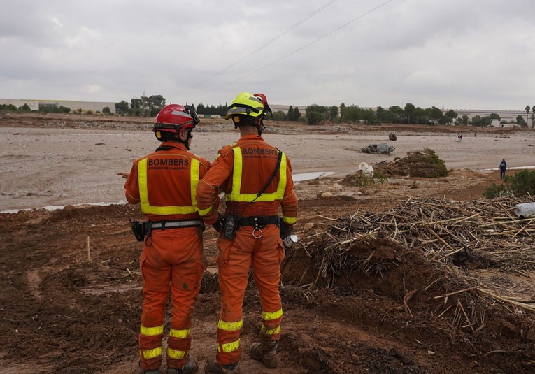 Los ingenieros denuncian la falta de inversión en obras hidráulicas: Era una catástrofe anunciada. los-ingenieros-denuncian-la-falta-de-inversion-en-obras-hidr-ulicas-era-una-cat-strofe-anunciada-085945-085952.jpg