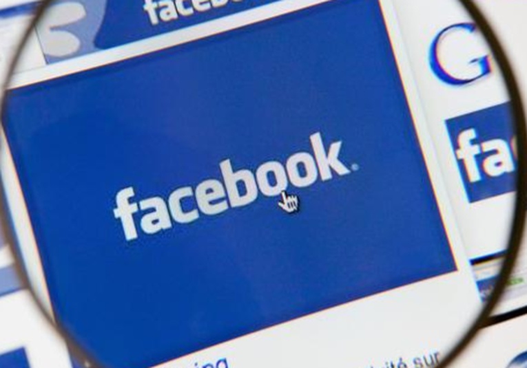 Los (papeles de Facebook) redoblan presión sobre Zuckerberg