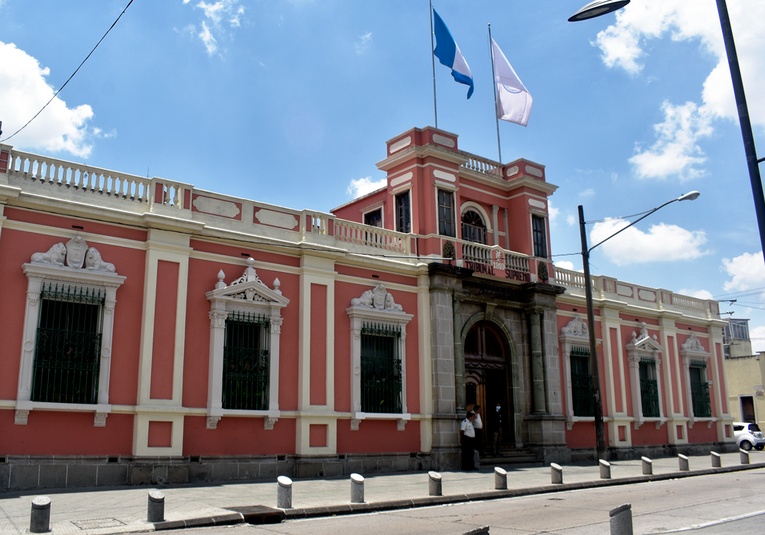 Los partidos polí­ticos tienen hasta marzo del siguiente año para inscribir a sus candidatos los-partidos-politicos-tienen-hasta-marzo-del-siguiente-ano-para-inscribir-a-sus-candidatos-184449-184544.jpg