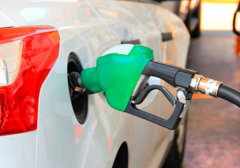 Los pecios de los combustibles sufrieron una leve baja desde esta mañana los-pecios-de-los-combustibles-sufrieron-una-leve-baja-desde-esta-manana-210732-210744.jpg