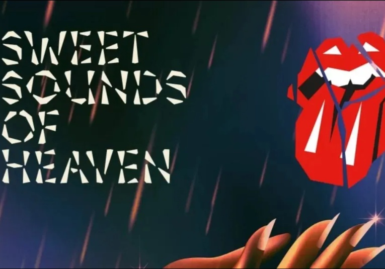 Los Rolling Stones lanzan el segundo single de su nuevo álbum SWEER SOUNDS OF HEAVEN los-rolling-stones-lanzan-el-segundo-single-de-su-nuevo-lbum-sweer-sounds-of-heaven-103500-104011.jpg