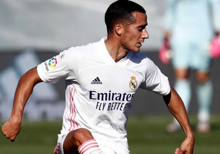 Lucas Vázquez renueva con el Real Madrid hasta 2024 lucas-v-zquez-renueva-con-el-real-madrid-hasta-2024-084603-084750.jpg