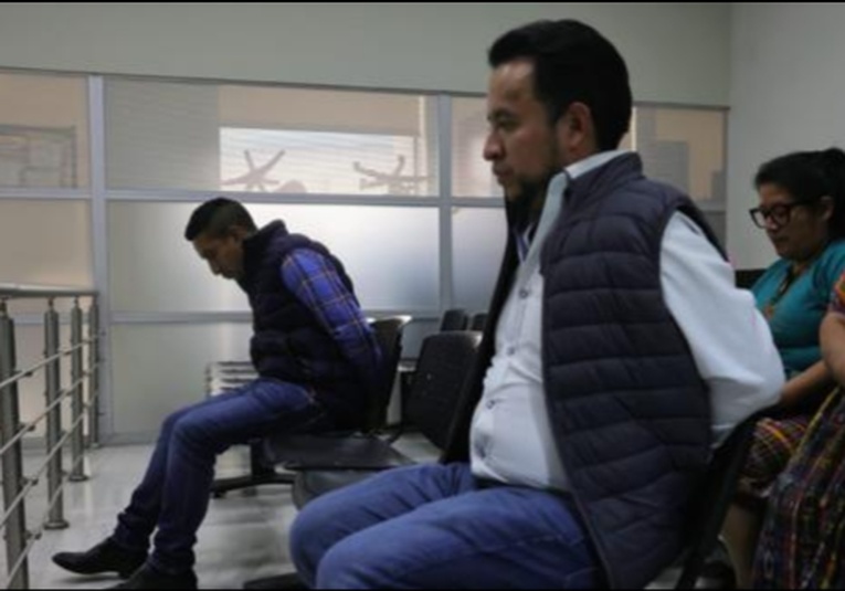 Luis Pacheco será escuchado en audiencia tras su captura este miércoles luis-pacheco-ser-escuchado-en-audiencia-tras-su-captura-este-miercoles-133119-133317.jpg