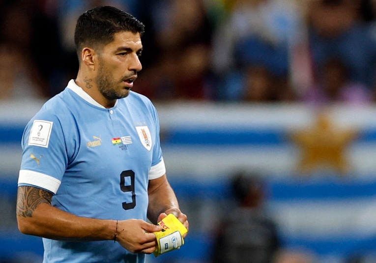 Luis Suárez regresó a la Selección de Uruguay luis-su-rez-regreso-a-la-seleccion-de-uruguay-143216-143257.jpg