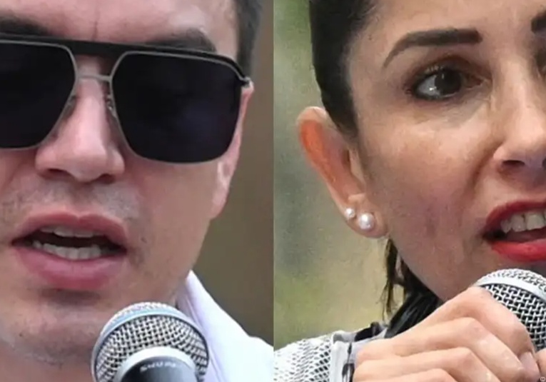 Luisa González da la sorpresa en Ecuador: balotaje en abril luisa-gonz-lez-da-la-sorpresa-en-ecuador-balotaje-en-abril-072943-072959.jpg