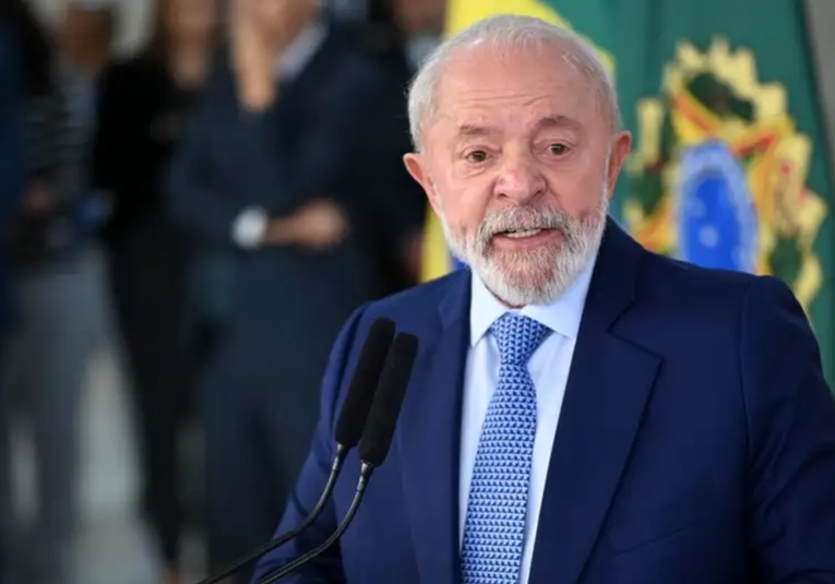 Lula busca nuevos mercados en visita oficial a Japón lula-busca-nuevos-mercados-en-visita-oficial-a-japon-102220-102236.jpg