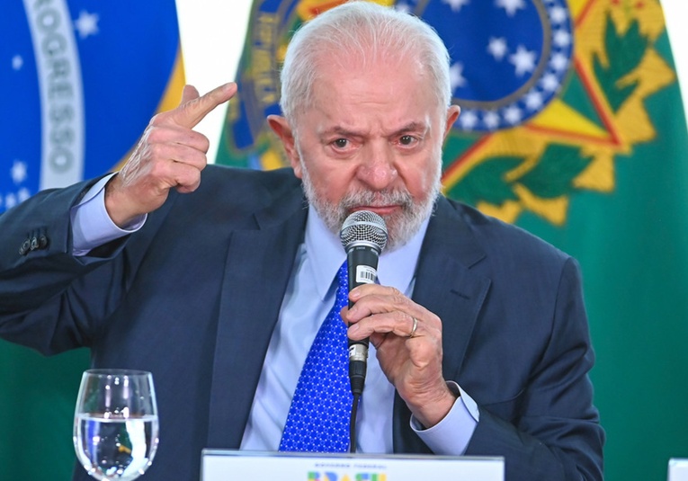Lula dice que Trump intentará sacar provecho del atentado en su contra lula-dice-que-trump-intentar-sacar-provecho-del-atentado-en-su-contra-100108-100132.jpg