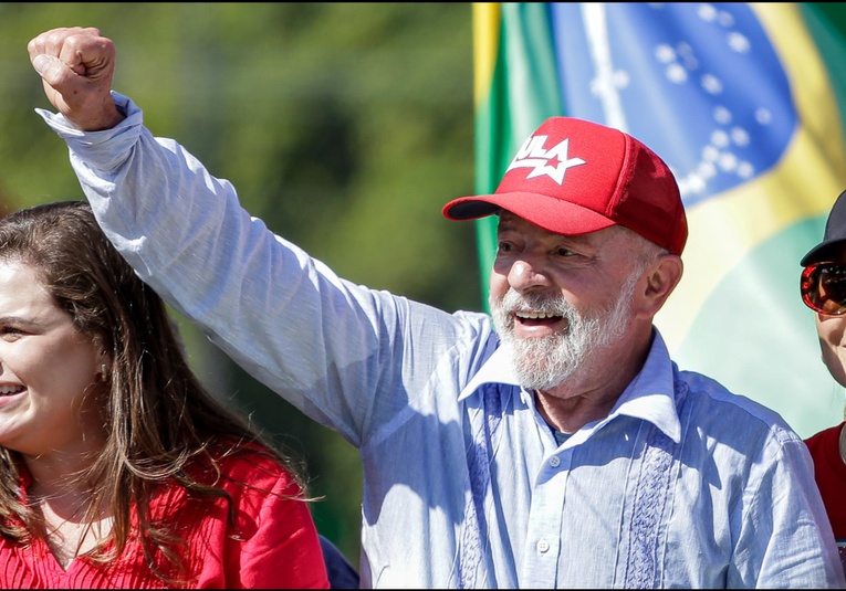 Lula gana por un estrecho margen el polarizado balotaje en Brasil lula-gana-por-un-estrecho-margen-el-polarizado-balotaje-en-brasil-191829-191920.jpg