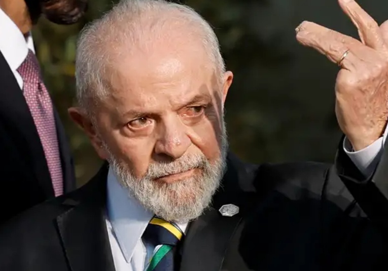 Lula: Mercosur está listo para firmar el acuerdo con la UE lula-mercosur-est-listo-para-firmar-el-acuerdo-con-la-ue-111021-111048.jpg