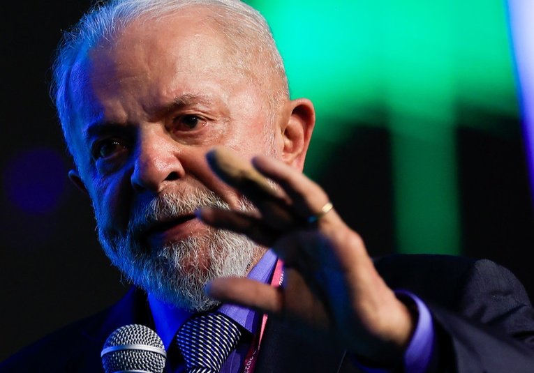 Lula: Milei tiene que pedir disculpas a Brasil y a mí por decir muchas tonterías lula-milei-tiene-que-pedir-disculpas-a-brasil-y-a-mi-por-decir-muchas-tonterias-092223-092251.jpg