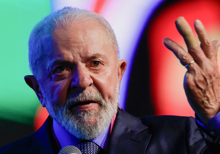 Lula propone una IA del Sur Global para competir con los países más ricos lula-propone-una-ia-del-sur-global-para-competir-con-los-paises-m-s-ricos-091554-091621.jpg