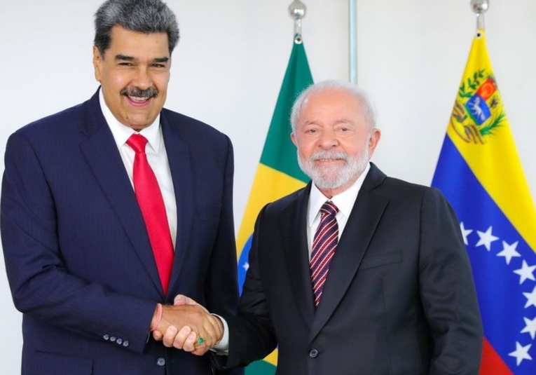 Lula y Maduro acelerarán negociaciones para un novedoso acuerdo comercial de inversión lula-y-maduro-acelerar-n-negociaciones-para-un-novedoso-acuerdo-comercial-de-inversion-091632-091643.jpg