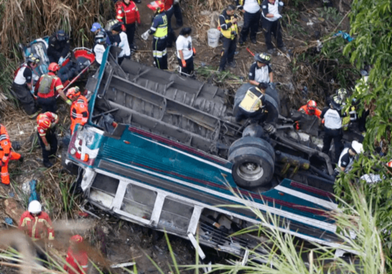 Luto Nacional en Guatemala Tras Tragedia en el Puente Belice luto-nacional-en-guatemala-tras-tragedia-en-el-puente-belice-093458-093558.png